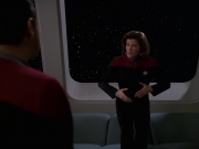 Filename=extant_StarTrek_VOY_7x25_7x26-Endgame_1406.jpg
Filesize=96KiB
Dimensions=1200x900
Date added=Jan 16, 2020 extant_StarTrek_VOY_7x25_7x26-Endgame_1406.jpg