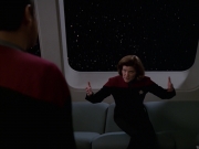 Filename=extant_StarTrek_VOY_7x25_7x26-Endgame_1407.jpg
Filesize=93KiB
Dimensions=1200x900
Date added=Jan 16, 2020 extant_StarTrek_VOY_7x25_7x26-Endgame_1407.jpg