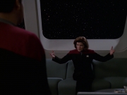 Filename=extant_StarTrek_VOY_7x25_7x26-Endgame_1408.jpg
Filesize=98KiB
Dimensions=1200x900
Date added=Jan 16, 2020 extant_StarTrek_VOY_7x25_7x26-Endgame_1408.jpg
