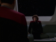 Filename=extant_StarTrek_VOY_7x25_7x26-Endgame_1409.jpg
Filesize=92KiB
Dimensions=1200x900
Date added=Jan 16, 2020 extant_StarTrek_VOY_7x25_7x26-Endgame_1409.jpg