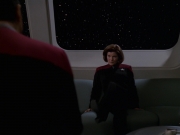 Filename=extant_StarTrek_VOY_7x25_7x26-Endgame_1410.jpg
Filesize=88KiB
Dimensions=1200x900
Date added=Jan 16, 2020 extant_StarTrek_VOY_7x25_7x26-Endgame_1410.jpg