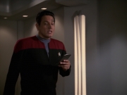 Filename=extant_StarTrek_VOY_7x25_7x26-Endgame_1411.jpg
Filesize=110KiB
Dimensions=1200x900
Date added=Jan 16, 2020 extant_StarTrek_VOY_7x25_7x26-Endgame_1411.jpg
