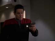 Filename=extant_StarTrek_VOY_7x25_7x26-Endgame_1412.jpg
Filesize=92KiB
Dimensions=1200x900
Date added=Jan 16, 2020 extant_StarTrek_VOY_7x25_7x26-Endgame_1412.jpg