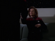 Filename=extant_StarTrek_VOY_7x25_7x26-Endgame_1413.jpg
Filesize=77KiB
Dimensions=1200x900
Date added=Jan 16, 2020 extant_StarTrek_VOY_7x25_7x26-Endgame_1413.jpg