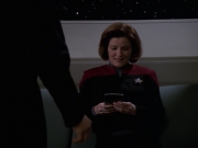 Filename=extant_StarTrek_VOY_7x25_7x26-Endgame_1415.jpg
Filesize=79KiB
Dimensions=1200x900
Date added=Jan 16, 2020 extant_StarTrek_VOY_7x25_7x26-Endgame_1415.jpg