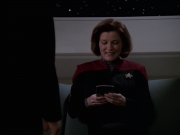 Filename=extant_StarTrek_VOY_7x25_7x26-Endgame_1417.jpg
Filesize=77KiB
Dimensions=1200x900
Date added=Jan 16, 2020 extant_StarTrek_VOY_7x25_7x26-Endgame_1417.jpg