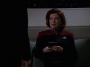Filename=extant_StarTrek_VOY_7x25_7x26-Endgame_1418.jpg
Filesize=80KiB
Dimensions=1200x900
Date added=Jan 16, 2020 extant_StarTrek_VOY_7x25_7x26-Endgame_1418.jpg