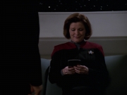 Filename=extant_StarTrek_VOY_7x25_7x26-Endgame_1419.jpg
Filesize=76KiB
Dimensions=1200x900
Date added=Jan 16, 2020 extant_StarTrek_VOY_7x25_7x26-Endgame_1419.jpg