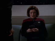 Filename=extant_StarTrek_VOY_7x25_7x26-Endgame_1420.jpg
Filesize=90KiB
Dimensions=1200x900
Date added=Jan 16, 2020 extant_StarTrek_VOY_7x25_7x26-Endgame_1420.jpg