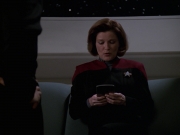 Filename=extant_StarTrek_VOY_7x25_7x26-Endgame_1421.jpg
Filesize=95KiB
Dimensions=1200x900
Date added=Jan 16, 2020 extant_StarTrek_VOY_7x25_7x26-Endgame_1421.jpg