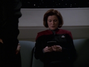 Filename=extant_StarTrek_VOY_7x25_7x26-Endgame_1422.jpg
Filesize=97KiB
Dimensions=1200x900
Date added=Jan 16, 2020 extant_StarTrek_VOY_7x25_7x26-Endgame_1422.jpg