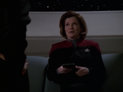 Filename=extant_StarTrek_VOY_7x25_7x26-Endgame_1423.jpg
Filesize=97KiB
Dimensions=1200x900
Date added=Jan 16, 2020 extant_StarTrek_VOY_7x25_7x26-Endgame_1423.jpg