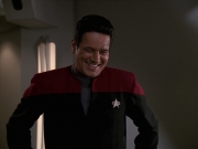 Filename=extant_StarTrek_VOY_7x25_7x26-Endgame_1425.jpg
Filesize=99KiB
Dimensions=1200x900
Date added=Jan 16, 2020 extant_StarTrek_VOY_7x25_7x26-Endgame_1425.jpg