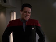 Filename=extant_StarTrek_VOY_7x25_7x26-Endgame_1427.jpg
Filesize=93KiB
Dimensions=1200x900
Date added=Jan 16, 2020 extant_StarTrek_VOY_7x25_7x26-Endgame_1427.jpg