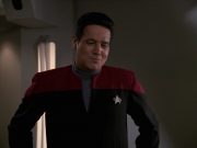 Filename=extant_StarTrek_VOY_7x25_7x26-Endgame_1428.jpg
Filesize=100KiB
Dimensions=1200x900
Date added=Jan 16, 2020 extant_StarTrek_VOY_7x25_7x26-Endgame_1428.jpg