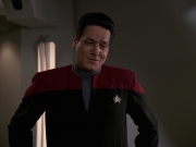Filename=extant_StarTrek_VOY_7x25_7x26-Endgame_1429.jpg
Filesize=99KiB
Dimensions=1200x900
Date added=Jan 16, 2020 extant_StarTrek_VOY_7x25_7x26-Endgame_1429.jpg