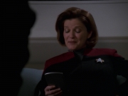 Filename=extant_StarTrek_VOY_7x25_7x26-Endgame_1431.jpg
Filesize=80KiB
Dimensions=1200x900
Date added=Jan 16, 2020 extant_StarTrek_VOY_7x25_7x26-Endgame_1431.jpg