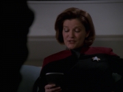 Filename=extant_StarTrek_VOY_7x25_7x26-Endgame_1432.jpg
Filesize=83KiB
Dimensions=1200x900
Date added=Jan 16, 2020 extant_StarTrek_VOY_7x25_7x26-Endgame_1432.jpg