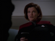 Filename=extant_StarTrek_VOY_7x25_7x26-Endgame_1433.jpg
Filesize=85KiB
Dimensions=1200x900
Date added=Jan 16, 2020 extant_StarTrek_VOY_7x25_7x26-Endgame_1433.jpg