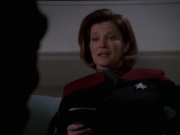 Filename=extant_StarTrek_VOY_7x25_7x26-Endgame_1434.jpg
Filesize=83KiB
Dimensions=1200x900
Date added=Jan 16, 2020 extant_StarTrek_VOY_7x25_7x26-Endgame_1434.jpg