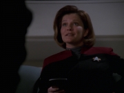 Filename=extant_StarTrek_VOY_7x25_7x26-Endgame_1435.jpg
Filesize=86KiB
Dimensions=1200x900
Date added=Jan 16, 2020 extant_StarTrek_VOY_7x25_7x26-Endgame_1435.jpg