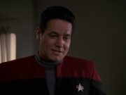 Filename=extant_StarTrek_VOY_7x25_7x26-Endgame_1437.jpg
Filesize=104KiB
Dimensions=1200x900
Date added=Jan 16, 2020 extant_StarTrek_VOY_7x25_7x26-Endgame_1437.jpg