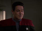 Filename=extant_StarTrek_VOY_7x25_7x26-Endgame_1438.jpg
Filesize=98KiB
Dimensions=1200x900
Date added=Jan 16, 2020 extant_StarTrek_VOY_7x25_7x26-Endgame_1438.jpg