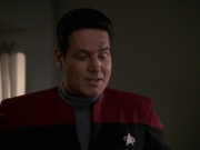 Filename=extant_StarTrek_VOY_7x25_7x26-Endgame_1439.jpg
Filesize=98KiB
Dimensions=1200x900
Date added=Jan 16, 2020 extant_StarTrek_VOY_7x25_7x26-Endgame_1439.jpg