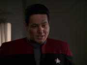 Filename=extant_StarTrek_VOY_7x25_7x26-Endgame_1441.jpg
Filesize=96KiB
Dimensions=1200x900
Date added=Jan 16, 2020 extant_StarTrek_VOY_7x25_7x26-Endgame_1441.jpg