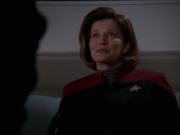 Filename=extant_StarTrek_VOY_7x25_7x26-Endgame_1442.jpg
Filesize=84KiB
Dimensions=1200x900
Date added=Jan 16, 2020 extant_StarTrek_VOY_7x25_7x26-Endgame_1442.jpg