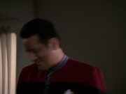 Filename=extant_StarTrek_VOY_7x25_7x26-Endgame_1444.jpg
Filesize=100KiB
Dimensions=1200x900
Date added=Jan 16, 2020 extant_StarTrek_VOY_7x25_7x26-Endgame_1444.jpg