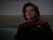 Filename=extant_StarTrek_VOY_7x25_7x26-Endgame_1445.jpg
Filesize=97KiB
Dimensions=1200x900
Date added=Jan 16, 2020 extant_StarTrek_VOY_7x25_7x26-Endgame_1445.jpg