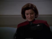 Filename=extant_StarTrek_VOY_7x25_7x26-Endgame_1446.jpg
Filesize=95KiB
Dimensions=1200x900
Date added=Jan 16, 2020 extant_StarTrek_VOY_7x25_7x26-Endgame_1446.jpg