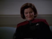 Filename=extant_StarTrek_VOY_7x25_7x26-Endgame_1447.jpg
Filesize=95KiB
Dimensions=1200x900
Date added=Jan 16, 2020 extant_StarTrek_VOY_7x25_7x26-Endgame_1447.jpg