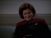 Filename=extant_StarTrek_VOY_7x25_7x26-Endgame_1448.jpg
Filesize=92KiB
Dimensions=1200x900
Date added=Jan 16, 2020 extant_StarTrek_VOY_7x25_7x26-Endgame_1448.jpg