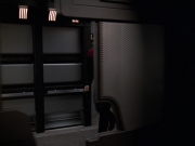 Filename=extant_StarTrek_VOY_7x25_7x26-Endgame_1449.jpg
Filesize=119KiB
Dimensions=1200x900
Date added=Jan 16, 2020 extant_StarTrek_VOY_7x25_7x26-Endgame_1449.jpg