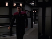 Filename=extant_StarTrek_VOY_7x25_7x26-Endgame_1450.jpg
Filesize=116KiB
Dimensions=1200x900
Date added=Jan 16, 2020 extant_StarTrek_VOY_7x25_7x26-Endgame_1450.jpg
