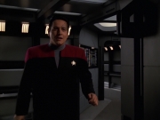 Filename=extant_StarTrek_VOY_7x25_7x26-Endgame_1451.jpg
Filesize=111KiB
Dimensions=1200x900
Date added=Jan 16, 2020 extant_StarTrek_VOY_7x25_7x26-Endgame_1451.jpg