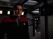 Filename=extant_StarTrek_VOY_7x25_7x26-Endgame_1452.jpg
Filesize=114KiB
Dimensions=1200x900
Date added=Jan 16, 2020 extant_StarTrek_VOY_7x25_7x26-Endgame_1452.jpg