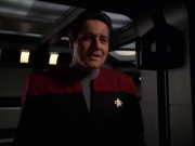 Filename=extant_StarTrek_VOY_7x25_7x26-Endgame_1453.jpg
Filesize=106KiB
Dimensions=1200x900
Date added=Jan 16, 2020 extant_StarTrek_VOY_7x25_7x26-Endgame_1453.jpg