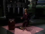 Filename=extant_StarTrek_VOY_7x25_7x26-Endgame_1454.jpg
Filesize=163KiB
Dimensions=1200x900
Date added=Jan 16, 2020 extant_StarTrek_VOY_7x25_7x26-Endgame_1454.jpg