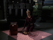 Filename=extant_StarTrek_VOY_7x25_7x26-Endgame_1455.jpg
Filesize=158KiB
Dimensions=1200x900
Date added=Jan 16, 2020 extant_StarTrek_VOY_7x25_7x26-Endgame_1455.jpg