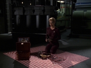 Filename=extant_StarTrek_VOY_7x25_7x26-Endgame_1456.jpg
Filesize=162KiB
Dimensions=1200x900
Date added=Jan 16, 2020 extant_StarTrek_VOY_7x25_7x26-Endgame_1456.jpg