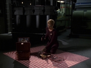 Filename=extant_StarTrek_VOY_7x25_7x26-Endgame_1457.jpg
Filesize=159KiB
Dimensions=1200x900
Date added=Jan 16, 2020 extant_StarTrek_VOY_7x25_7x26-Endgame_1457.jpg