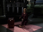 Filename=extant_StarTrek_VOY_7x25_7x26-Endgame_1458.jpg
Filesize=162KiB
Dimensions=1200x900
Date added=Jan 16, 2020 extant_StarTrek_VOY_7x25_7x26-Endgame_1458.jpg