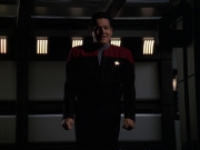 Filename=extant_StarTrek_VOY_7x25_7x26-Endgame_1459.jpg
Filesize=113KiB
Dimensions=1200x900
Date added=Jan 16, 2020 extant_StarTrek_VOY_7x25_7x26-Endgame_1459.jpg