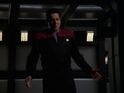 Filename=extant_StarTrek_VOY_7x25_7x26-Endgame_1460.jpg
Filesize=100KiB
Dimensions=1200x900
Date added=Jan 16, 2020 extant_StarTrek_VOY_7x25_7x26-Endgame_1460.jpg