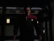 Filename=extant_StarTrek_VOY_7x25_7x26-Endgame_1461.jpg
Filesize=90KiB
Dimensions=1200x900
Date added=Jan 16, 2020 extant_StarTrek_VOY_7x25_7x26-Endgame_1461.jpg