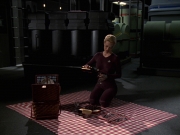 Filename=extant_StarTrek_VOY_7x25_7x26-Endgame_1462.jpg
Filesize=159KiB
Dimensions=1200x900
Date added=Jan 16, 2020 extant_StarTrek_VOY_7x25_7x26-Endgame_1462.jpg