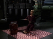Filename=extant_StarTrek_VOY_7x25_7x26-Endgame_1463.jpg
Filesize=161KiB
Dimensions=1200x900
Date added=Jan 16, 2020 extant_StarTrek_VOY_7x25_7x26-Endgame_1463.jpg